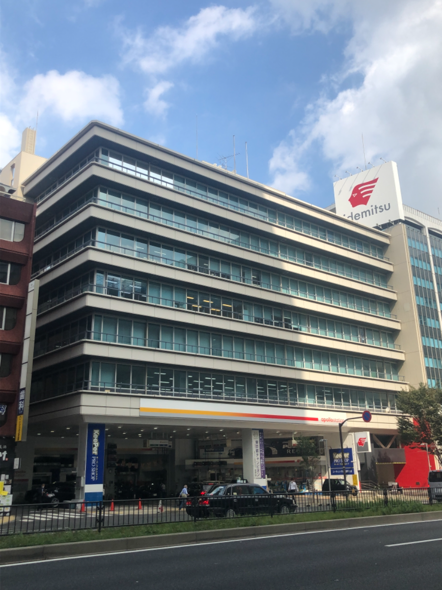 v20240612174055/fresh/building/J00100364608_1