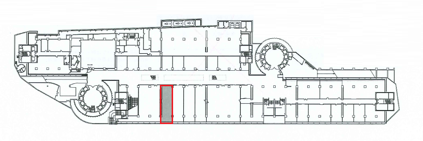 v20240612181446/fresh/room/H00102603891_1