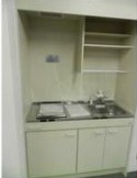 v20240612181446/fresh/room/H00102717940_6