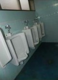 v20240612181446/fresh/room/H00102717940_7