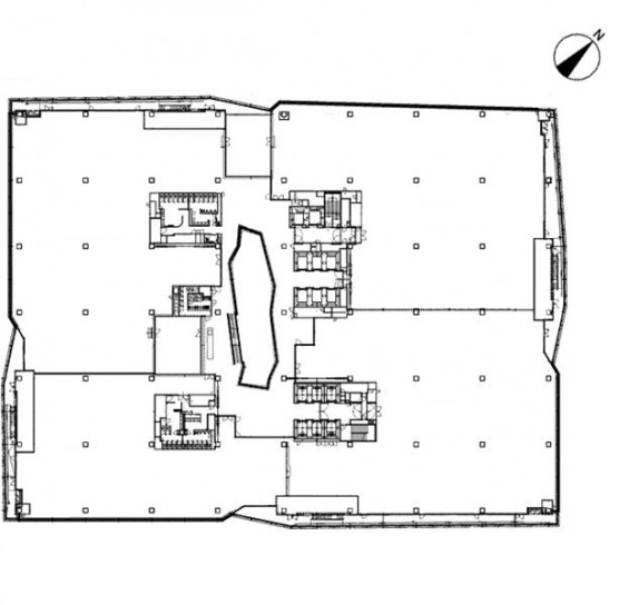 v20240612181446/fresh/room/H00102723327_1
