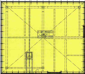 v20240612181446/fresh/room/H00102734416_1