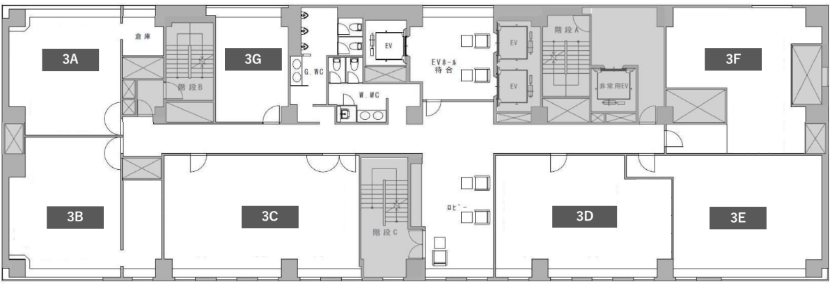 v20240612181446/fresh/room/H00102791349_1