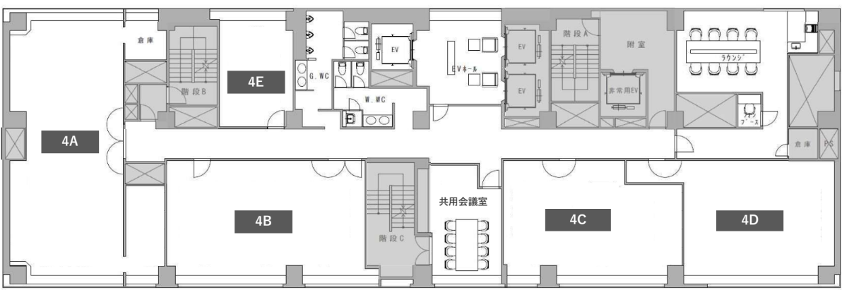v20240612181446/fresh/room/H00102791351_1