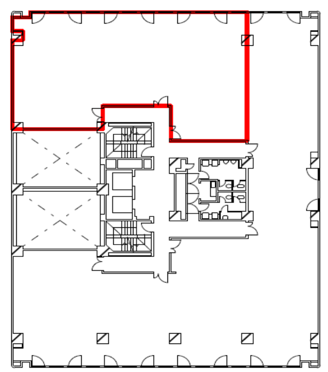 v20240612181446/fresh/room/H00103051955_1