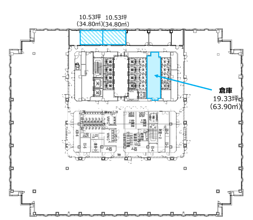 v20240612181446/fresh/room/H0012502637_1