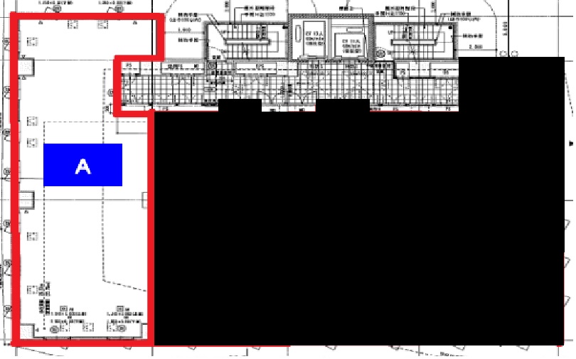 v20240612181446/fresh/room/H0012725096_1