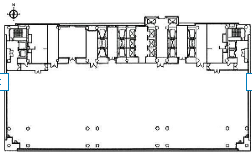 v20240612181446/fresh/room/J00101919938_1