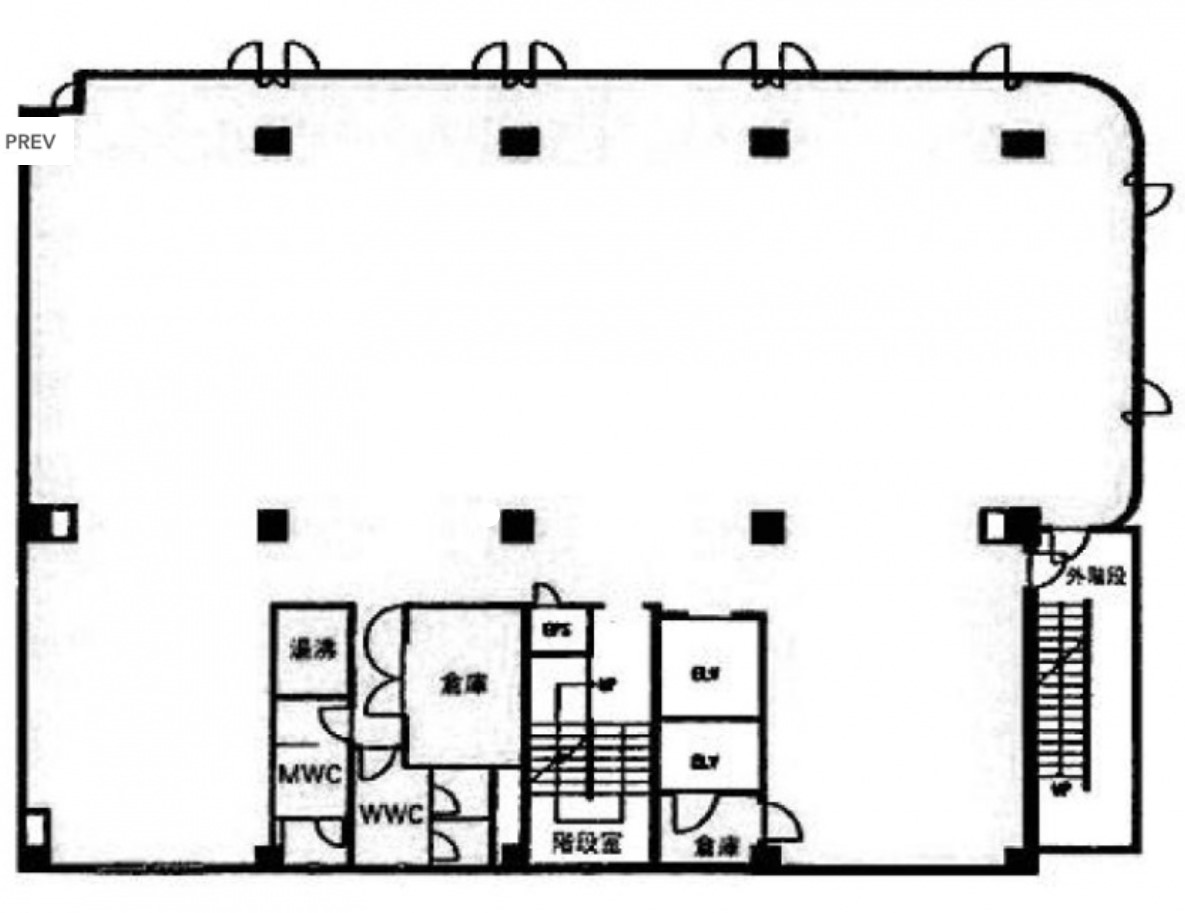 v20240612181446/fresh/room/J00101923056_1