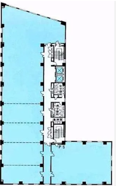 v20240612181446/fresh/room/J00101956142_1