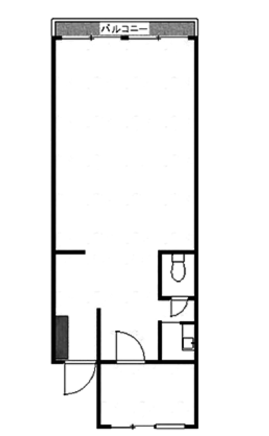 v20240612181446/fresh/room/J00102019214_1