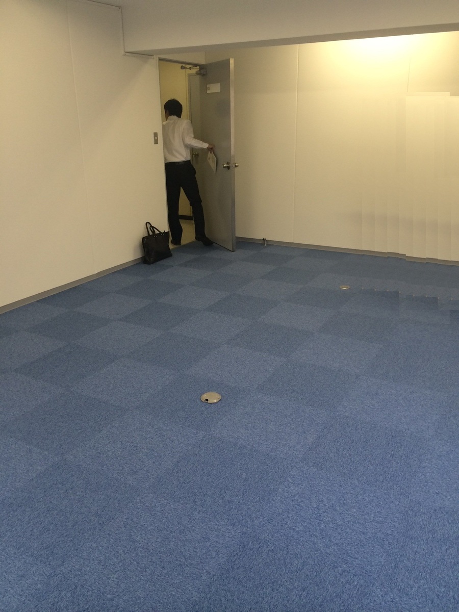 v20240612181446/fresh/room/J00102087100_3