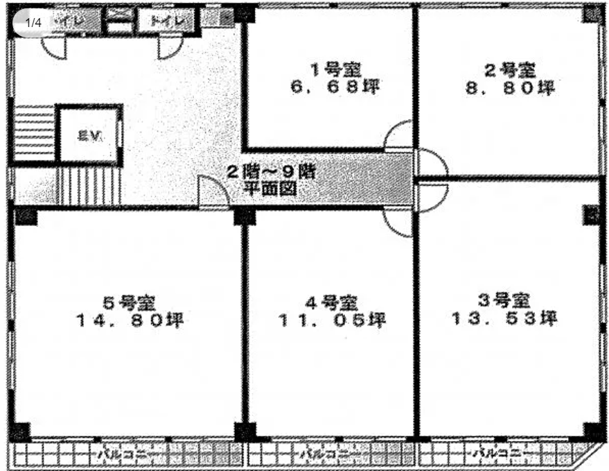 v20240612181446/fresh/room/J00102087106_1