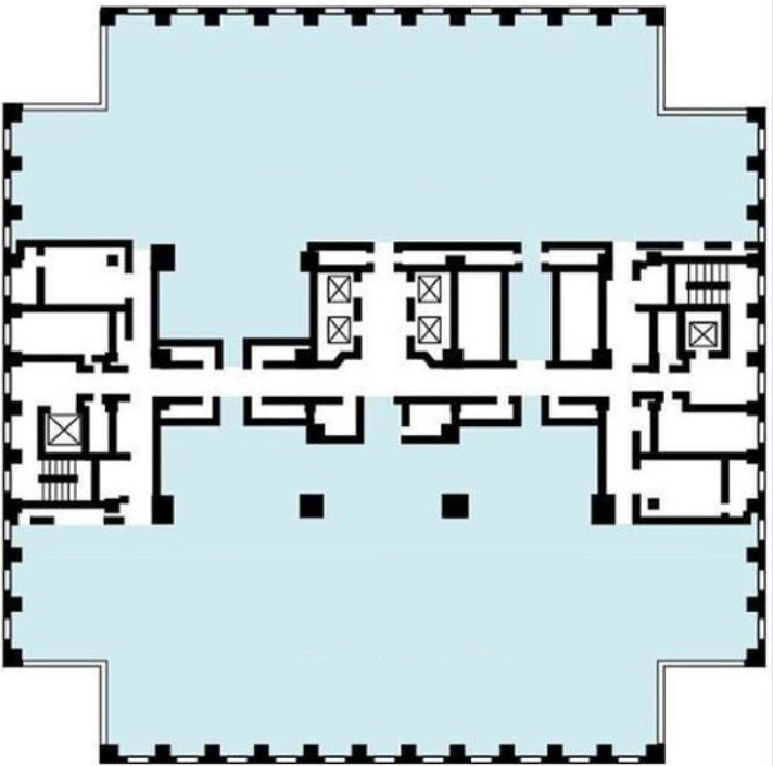 v20240612181446/fresh/room/J00102101299_1