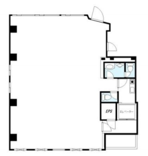 v20240612181446/fresh/room/J0013053565_1
