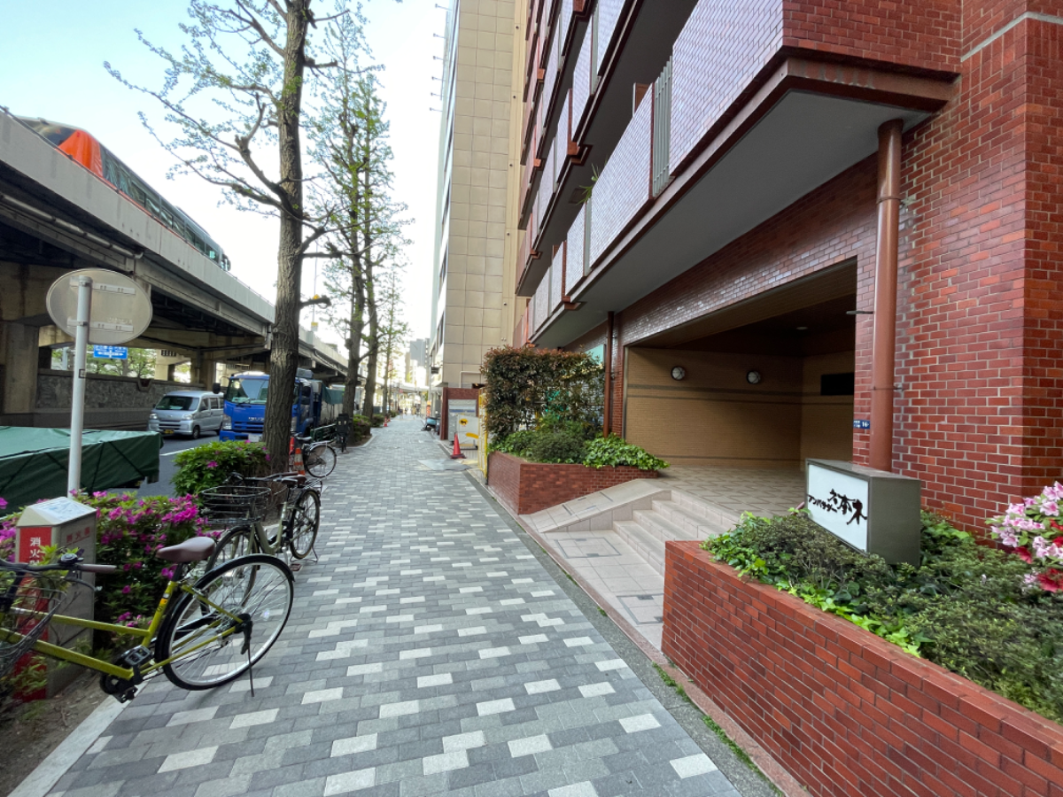 v20240613174057/fresh/building/J00100360818_2