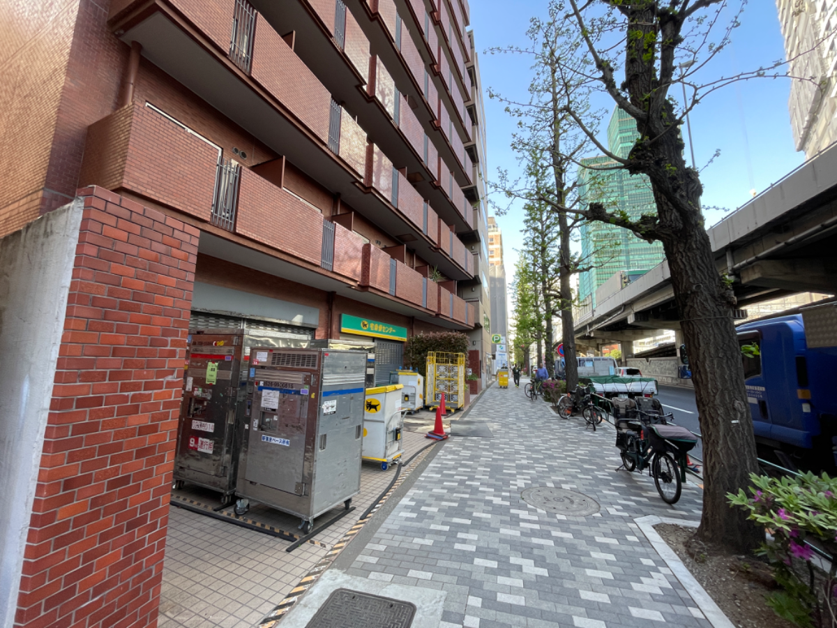 v20240613174057/fresh/building/J00100360818_8