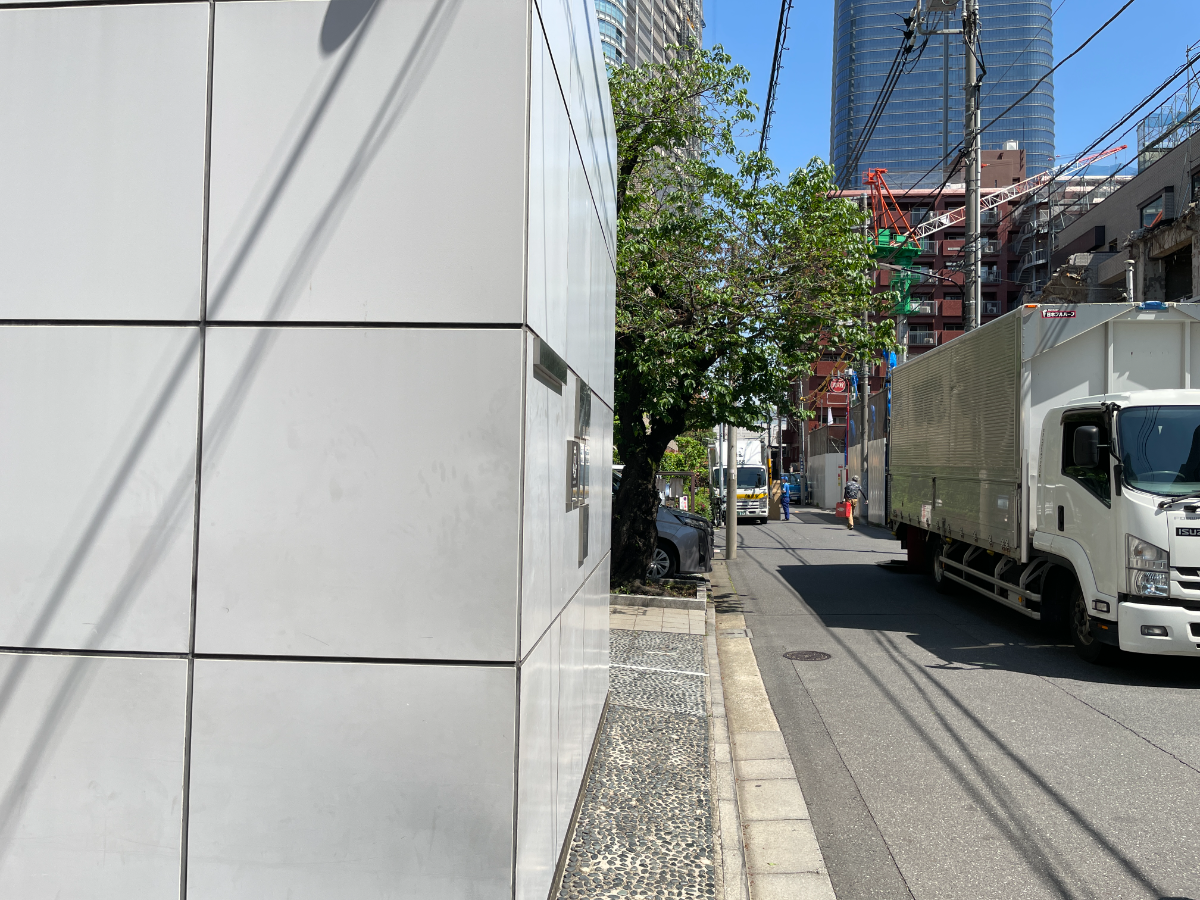 v20240613174057/fresh/building/J00100361610_2