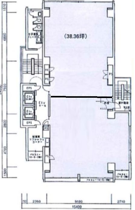 v20240613181445/fresh/room/H00102713175_1