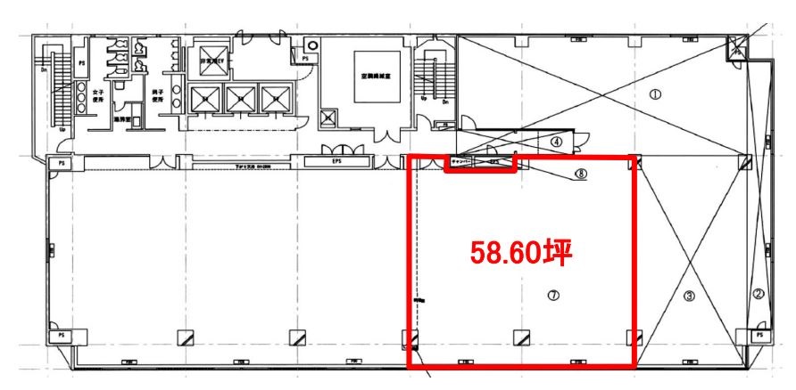 v20240613181445/fresh/room/H00102720459_1
