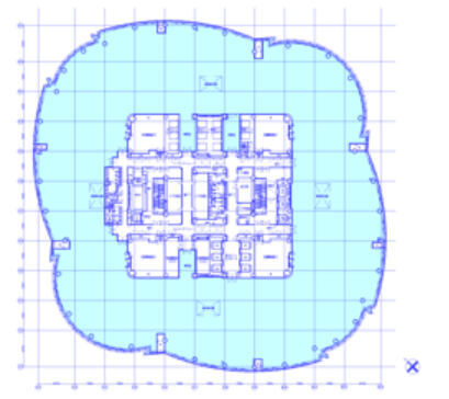 v20240613181445/fresh/room/H00102746808_1