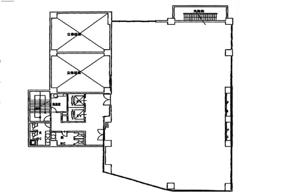 v20240613181445/fresh/room/H00102749667_1