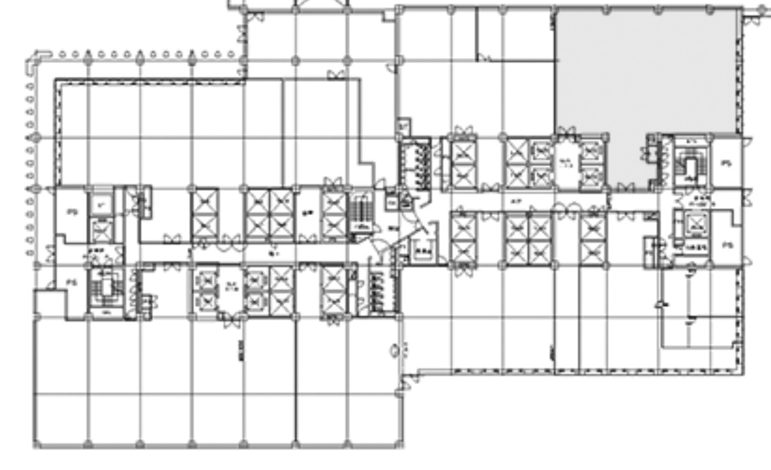 v20240613181445/fresh/room/H00102759249_1