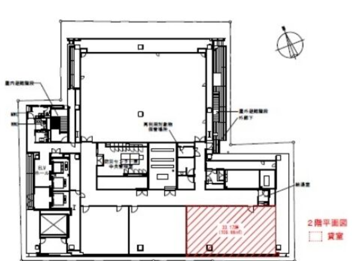 v20240613181445/fresh/room/H00102764257_1