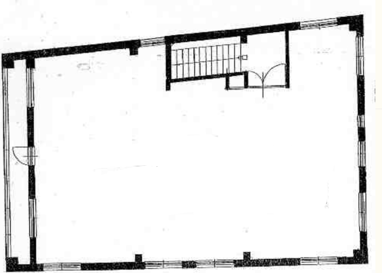 v20240613181445/fresh/room/H00102772322_1