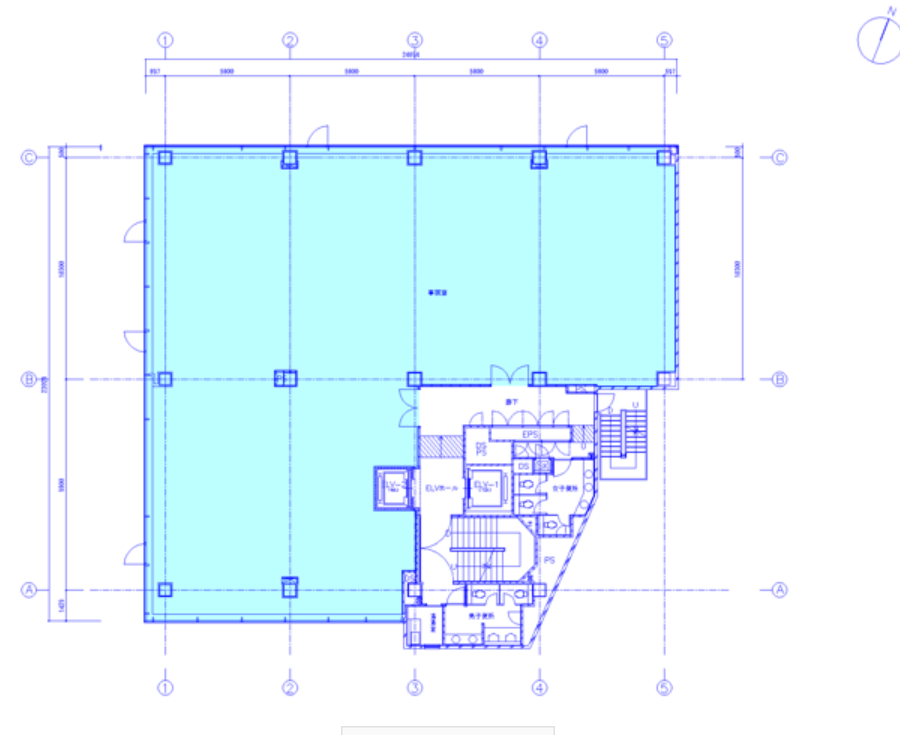 v20240613181445/fresh/room/H00102785198_1