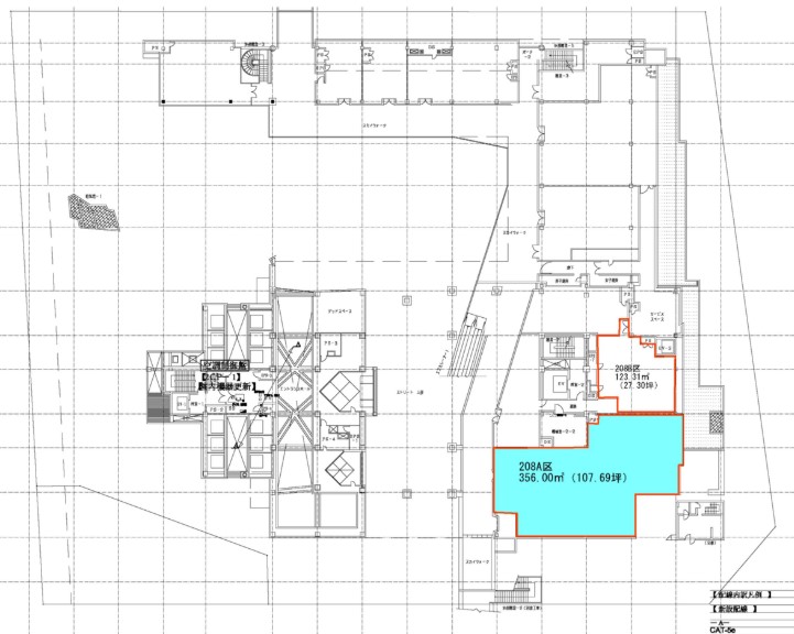 v20240613181445/fresh/room/H0012479340_1