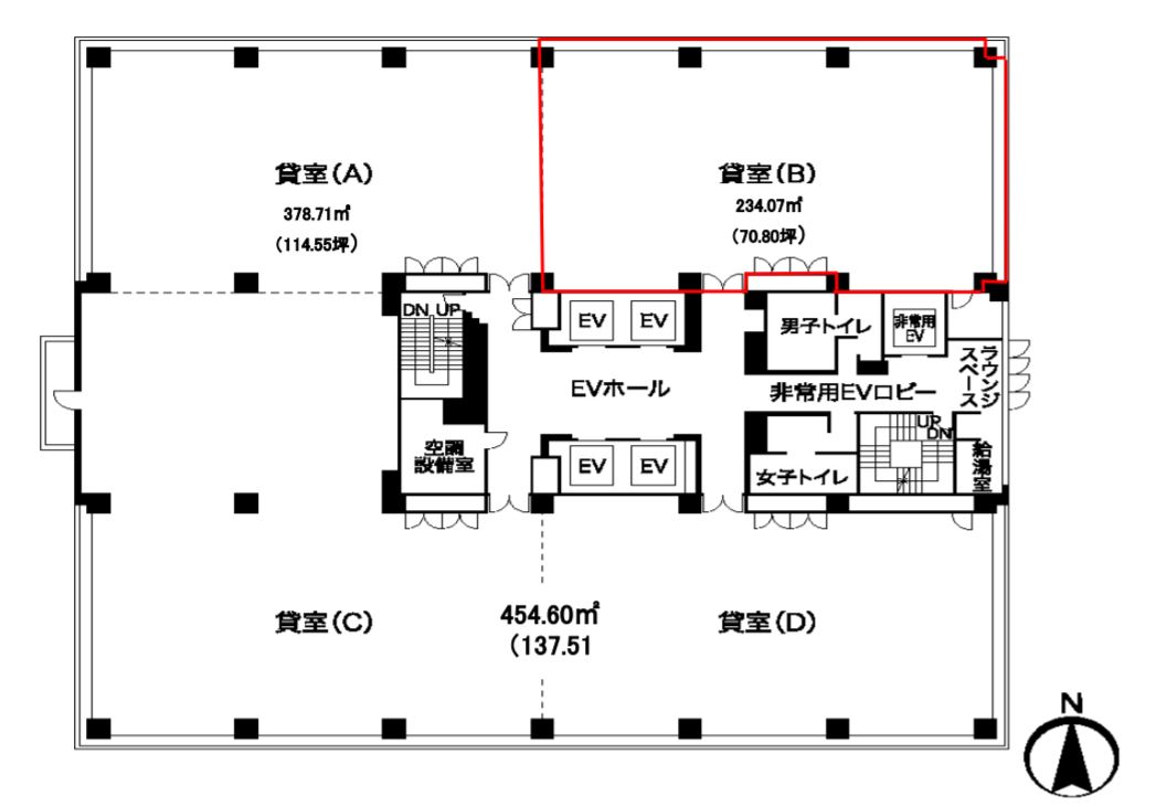 v20240613181445/fresh/room/H0012518488_1