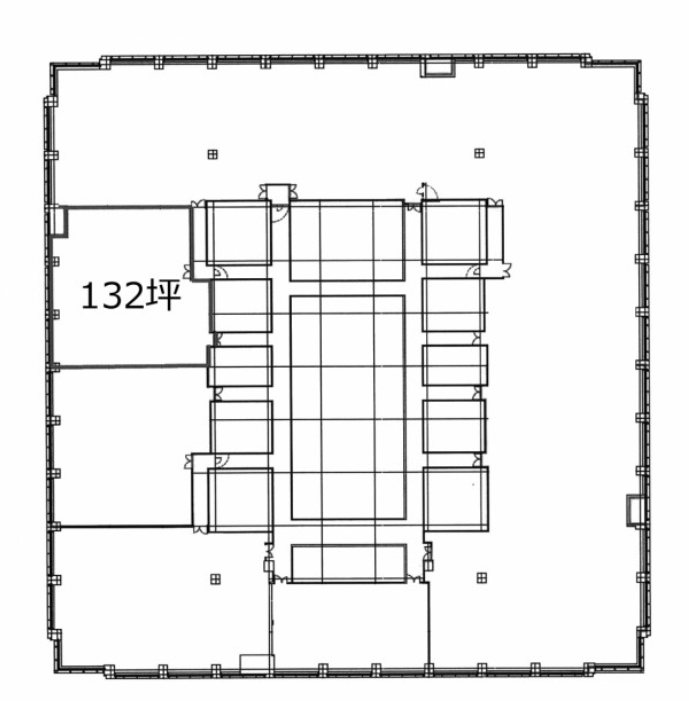 v20240613181445/fresh/room/H0012692471_1