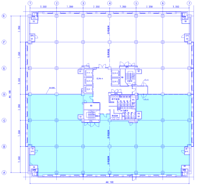 v20240613181445/fresh/room/H0012714677_1