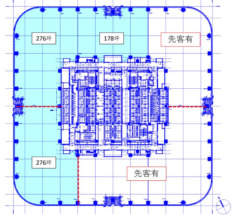 v20240613181445/fresh/room/H0012731049_1