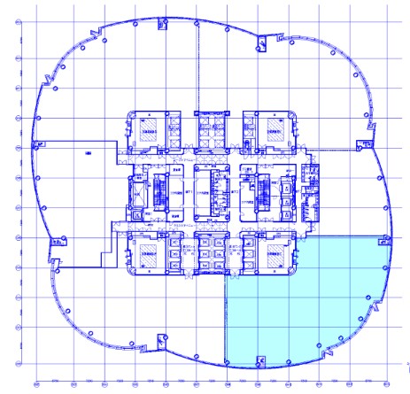 v20240613181445/fresh/room/H0012739475_1
