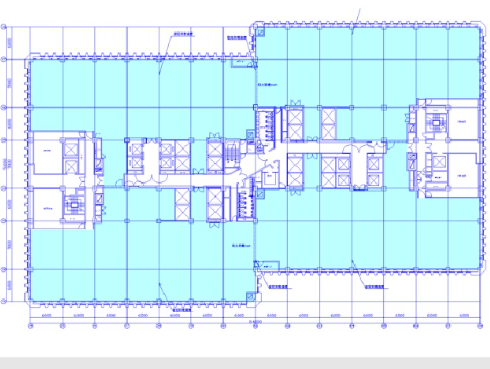 v20240613181445/fresh/room/H0012766327_1
