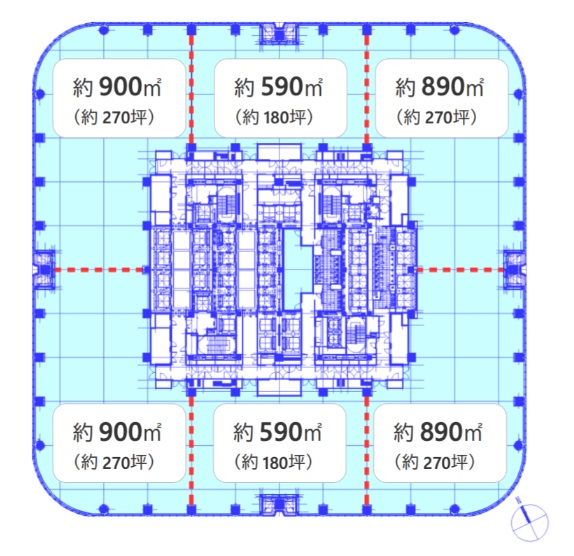 v20240613181445/fresh/room/H0012780926_1