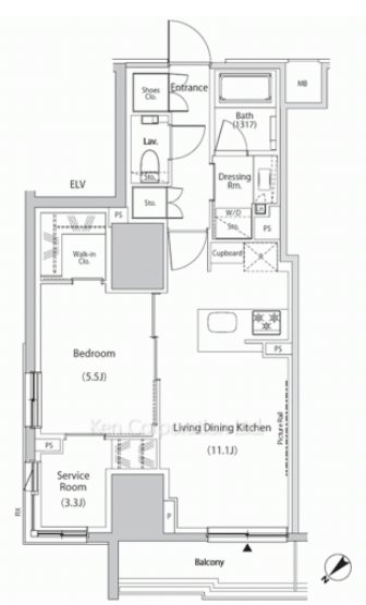 v20240613181445/fresh/room/H0013051303_1