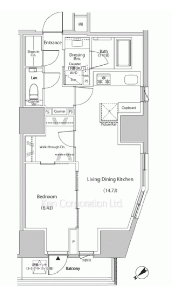 v20240613181445/fresh/room/H0013051308_1
