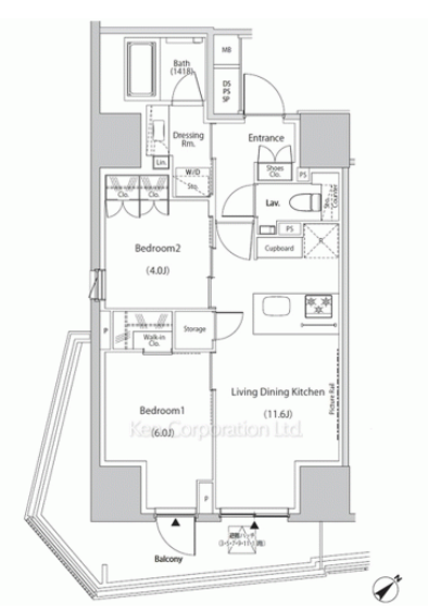 v20240613181445/fresh/room/H0013051309_1