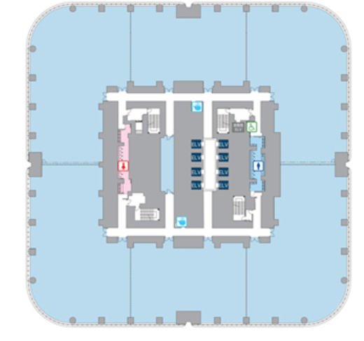 v20240613181445/fresh/room/H0013051671_1