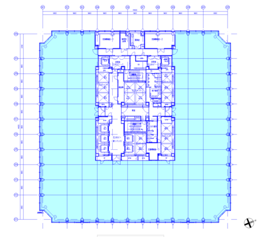 v20240613181445/fresh/room/J00101938201_1