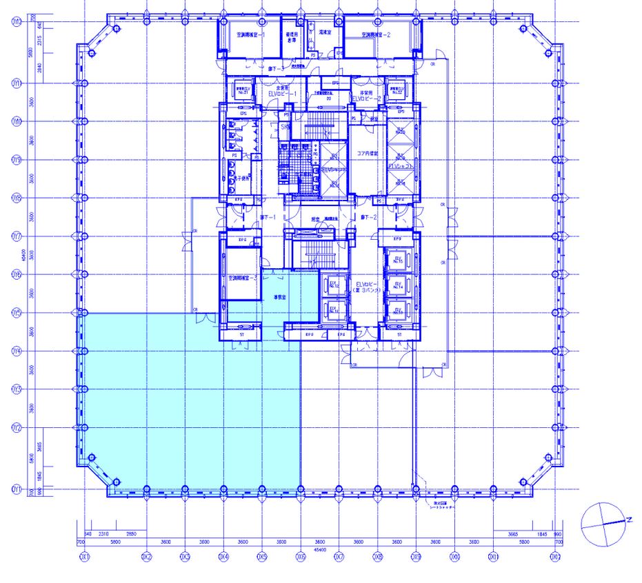 v20240613181445/fresh/room/J00101938204_1
