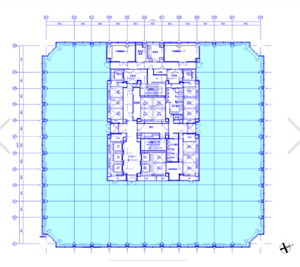 v20240613181445/fresh/room/J00101938224_1