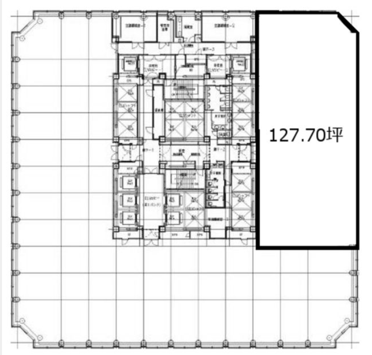 v20240613181445/fresh/room/J00101938264_1