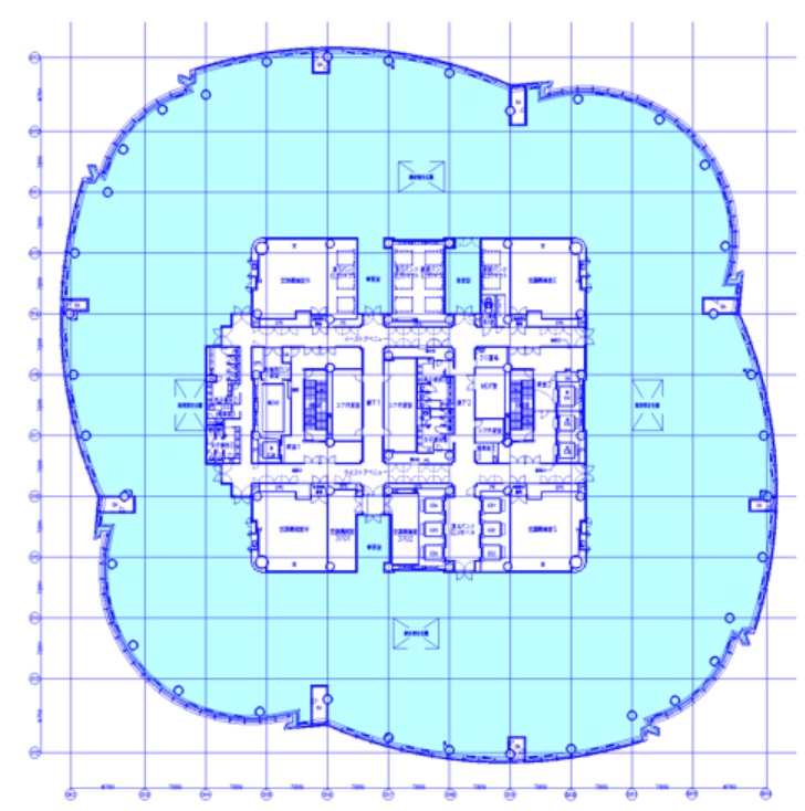 v20240613181445/fresh/room/J00101997249_1