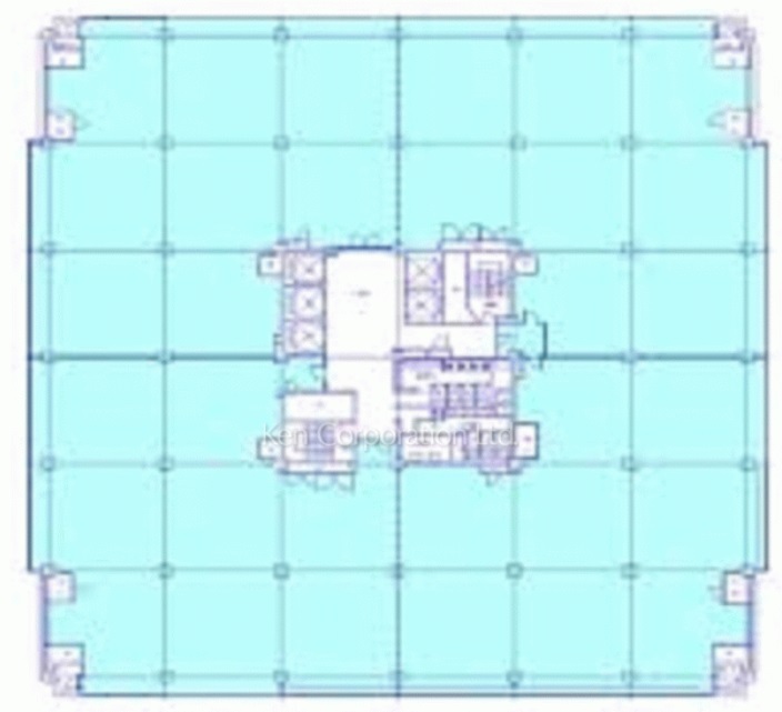 v20240613181445/fresh/room/J00102010283_1