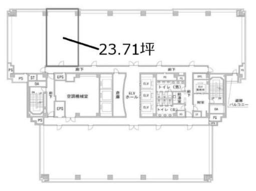v20240613181445/fresh/room/J00102051870_1