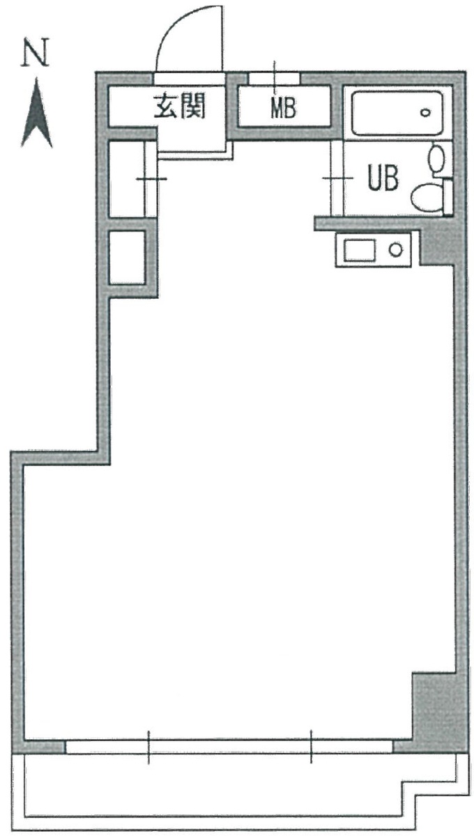 v20240613181445/fresh/room/J00102062494_1